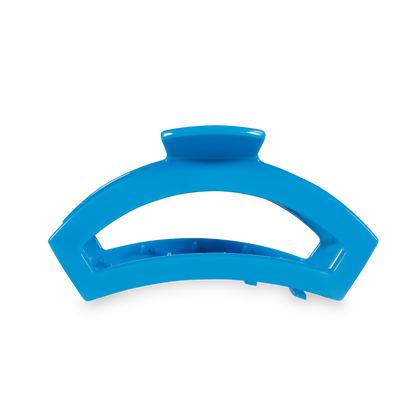 TELETIES - Open Bora Bora Medium Hair Clip